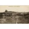 Rochefort-Du-Gard