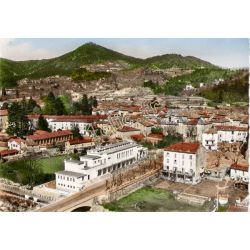Saint-Jean-Du-Gard