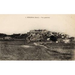 Serignac