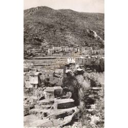 Serres