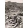 Serres