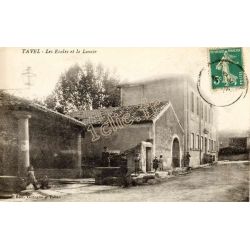 Tavel