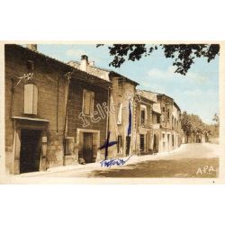 Valliguieres