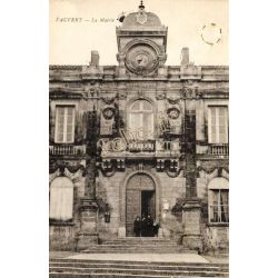 Vauvert