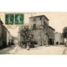 Villeneuve-Les-Avignon