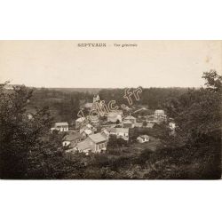 Septvaux