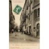 Aurignac