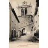 Aurignac