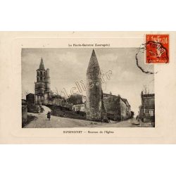 Avignonet