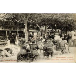 Barbazan