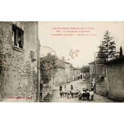 Barbazan
