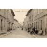 Beaumont-Sur-Leze