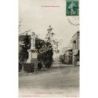 Beaumont-Sur-Leze