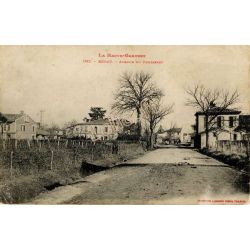 Berat