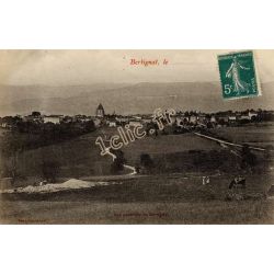 Bertignat