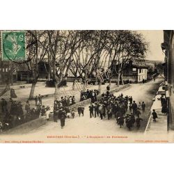 Bessieres