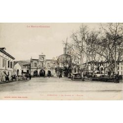 Bessieres