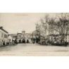 Bessieres