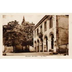 Blajan