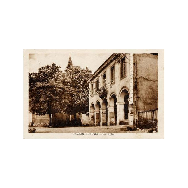 Blajan