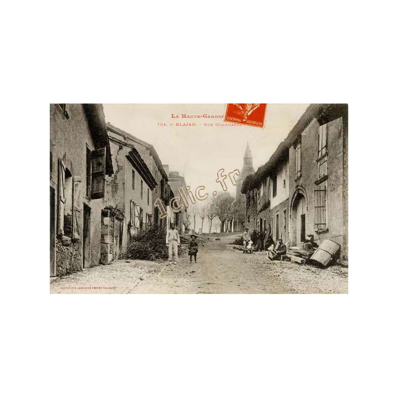 Blajan
