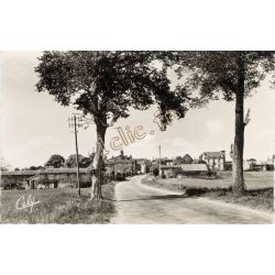 Bouloc
