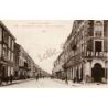 Boulogne-Sur-Gesse