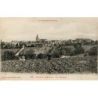Bourg-Saint-Bernard