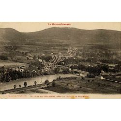 Boussens