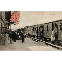 Boussens