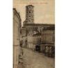 Buzet-Sur-Tarn