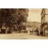 Calmont