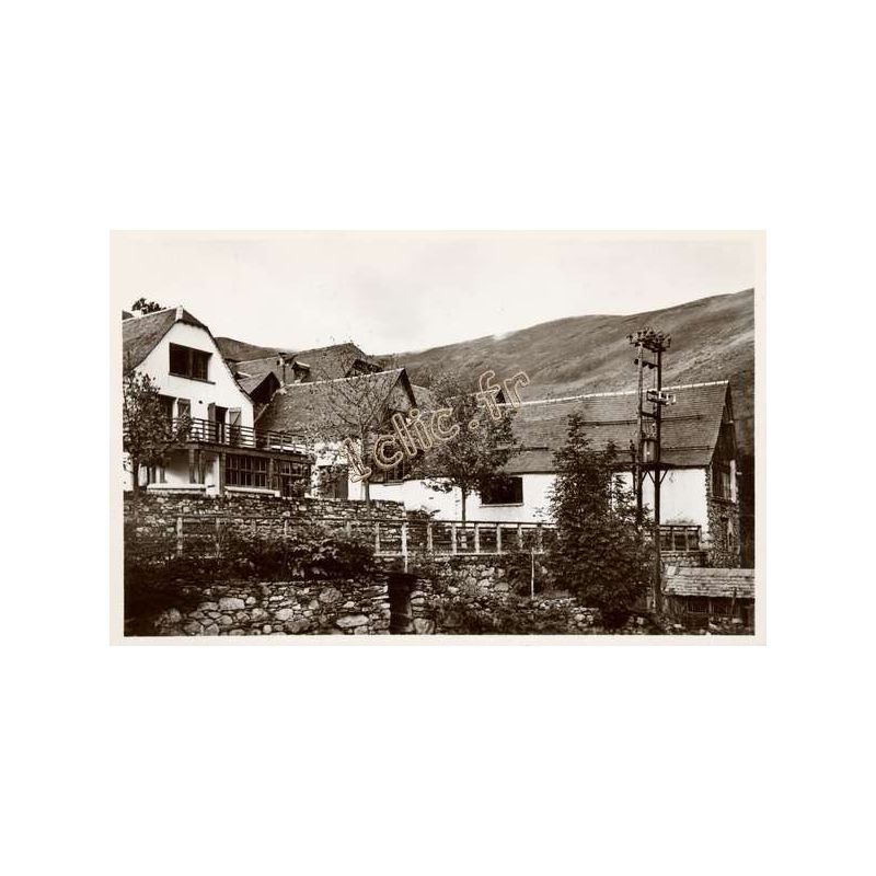 Cathervielle