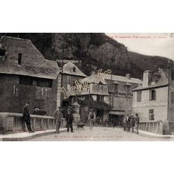 Cierp-Gaud