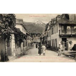 Cierp-Gaud