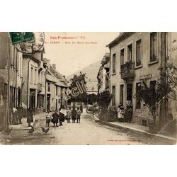 Cierp-Gaud