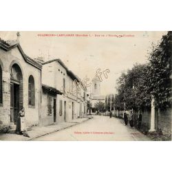 Colomiers