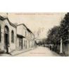 Colomiers