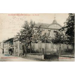 Colomiers