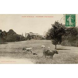 Colomiers