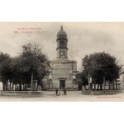 Cugnaux