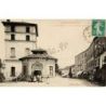 Encausse-Les-Thermes