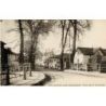 Encausse-Les-Thermes