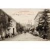 Encausse-Les-Thermes