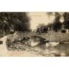 Encausse-Les-Thermes