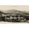 Encausse-Les-Thermes