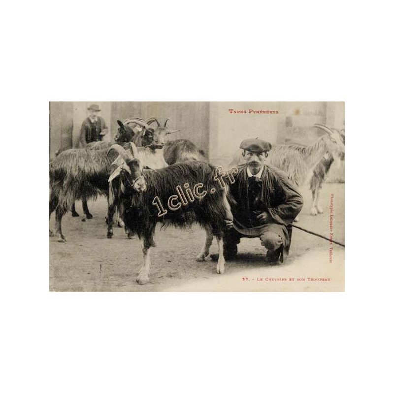 Folklore