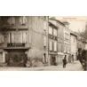 Le Fousseret