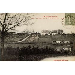 Franquevielle