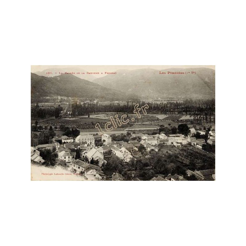 Fronsac